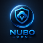 NUBO VPN