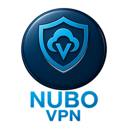 NUBO VPN